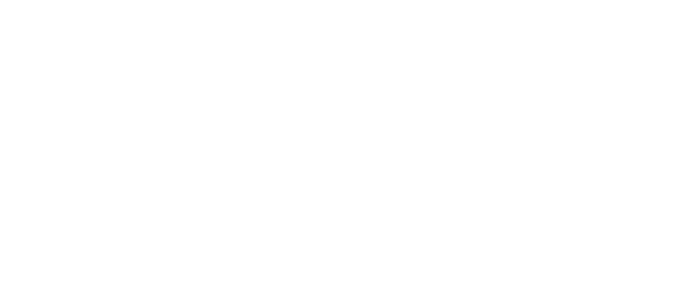 Klio Data